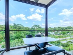 Dairy Farm Residences (D23), Apartment #514658801